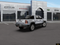 2027 RAM Ram 1500 RAM 1500 TRX SRT CREW CAB 4X4 5'7' BOX