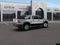 2027 RAM Ram 1500 RAM 1500 TRX SRT CREW CAB 4X4 5'7' BOX