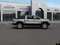2027 RAM Ram 1500 RAM 1500 TRX SRT CREW CAB 4X4 5'7' BOX