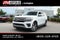 2024 Ford Expedition Limited MAX