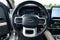 2024 Ford Expedition Limited MAX