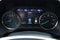 2024 Ford Expedition Limited MAX