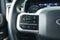 2024 Ford Expedition Limited MAX