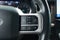 2024 Ford Expedition Limited MAX
