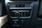 2024 Ford Expedition Limited MAX