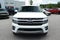 2024 Ford Expedition Limited MAX