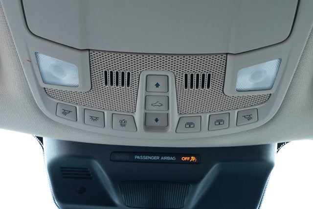 2024 Ford Expedition Limited MAX