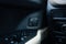 2024 Ford Expedition Limited MAX
