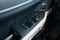 2024 Ford Expedition Limited MAX