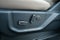 2024 Ford Expedition Limited MAX