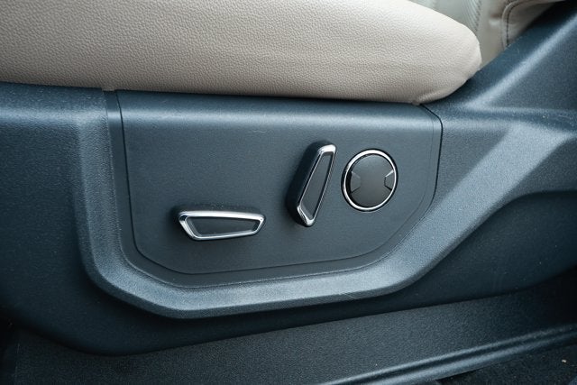 2024 Ford Expedition Limited MAX