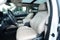 2024 Ford Expedition Limited MAX