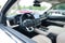 2024 Ford Expedition Limited MAX