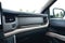 2024 Ford Expedition Limited MAX
