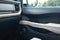 2024 Ford Expedition Limited MAX