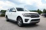 2024 Ford Expedition Limited MAX