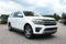 2024 Ford Expedition Limited MAX