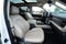 2024 Ford Expedition Limited MAX
