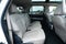 2024 Ford Expedition Limited MAX