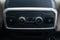 2024 Ford Expedition Limited MAX