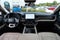 2024 Ford Expedition Limited MAX