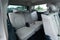 2024 Ford Expedition Limited MAX