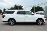 2024 Ford Expedition Limited MAX