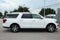 2024 Ford Expedition Limited MAX