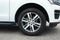 2024 Ford Expedition Limited MAX