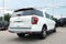 2024 Ford Expedition Limited MAX