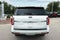 2024 Ford Expedition Limited MAX