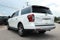 2024 Ford Expedition Limited MAX