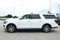 2024 Ford Expedition Limited MAX