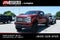 2019 Ford F-250 XL