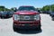 2019 Ford F-250 XL