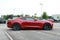 2022 Chevrolet Camaro RWD Coupe 1LT