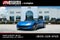2014 Chevrolet Corvette Stingray Z51