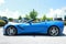 2014 Chevrolet Corvette Stingray Z51