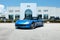2014 Chevrolet Corvette Stingray Z51