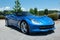 2014 Chevrolet Corvette Stingray Z51
