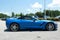 2014 Chevrolet Corvette Stingray Z51