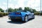 2014 Chevrolet Corvette Stingray Z51