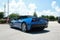 2014 Chevrolet Corvette Stingray Z51