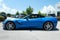 2014 Chevrolet Corvette Stingray Z51