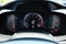 2014 Chevrolet Corvette Stingray Z51