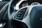 2014 Chevrolet Corvette Stingray Z51