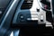 2014 Chevrolet Corvette Stingray Z51