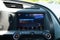 2014 Chevrolet Corvette Stingray Z51