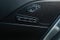 2014 Chevrolet Corvette Stingray Z51