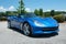 2014 Chevrolet Corvette Stingray Z51